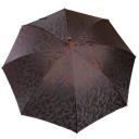 Pasotti, -, item142-11780/11